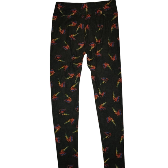 LuLa Roe - Picture 2 of 2